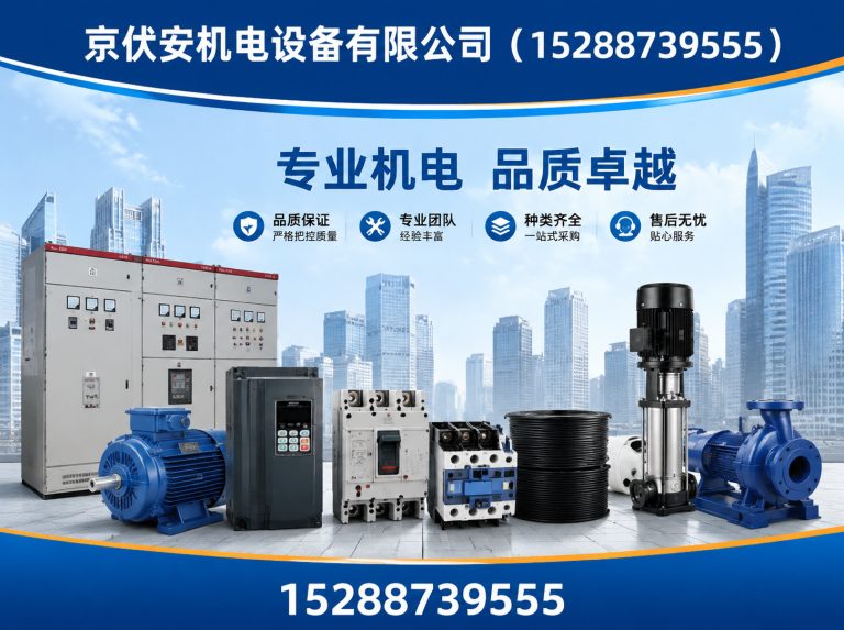 漯河发电车租赁展示图